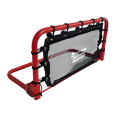 PORTAGOL Porta Quick Touch Rebounder - 100cm x 40cm